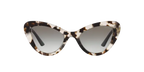 PRADA   0PR 13YS
