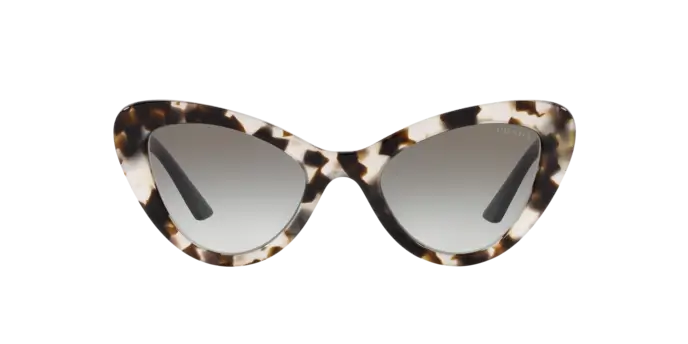 PRADA   0PR 13YS