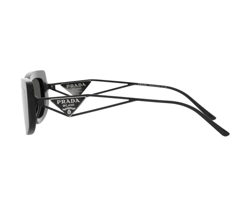 PRADA 0PR 14YS - Dayal Opticals   