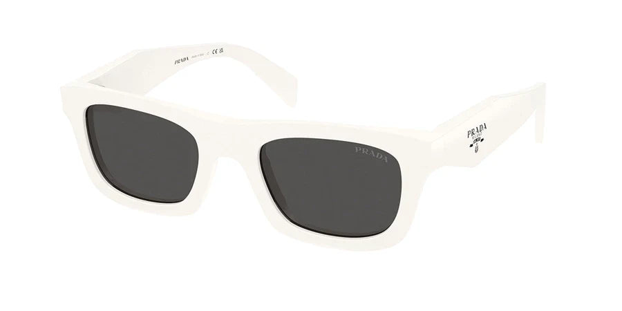 PRADA 0PR C06S