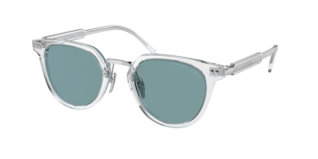 PRADA   0PR 17YS