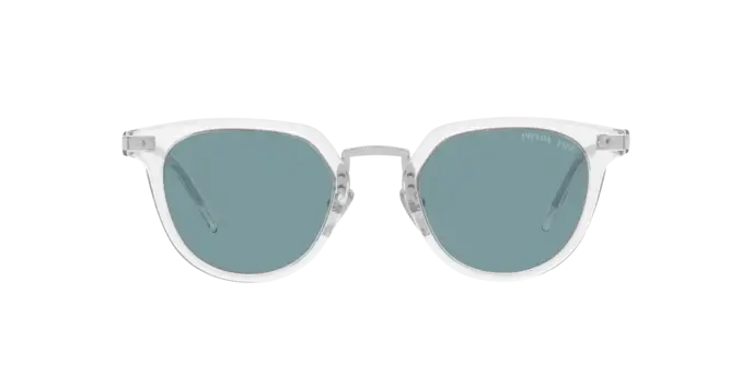 PRADA   0PR 17YS
