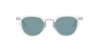 PRADA   0PR 17YS