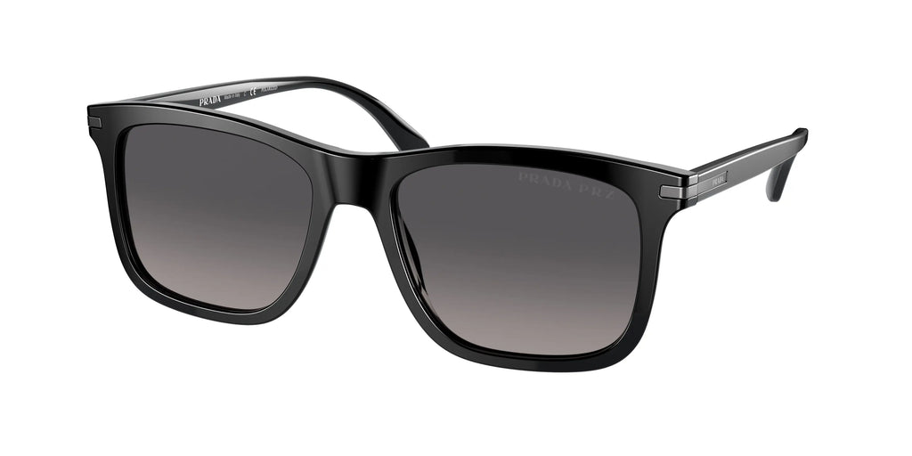 PRADA   0PR 18WS