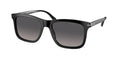 PRADA   0PR 18WS
