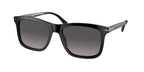 PRADA   0PR 18WS