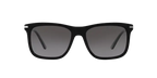 PRADA   0PR 18WS
