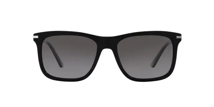PRADA   0PR 18WS