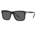 PRADA   0PR 18WS