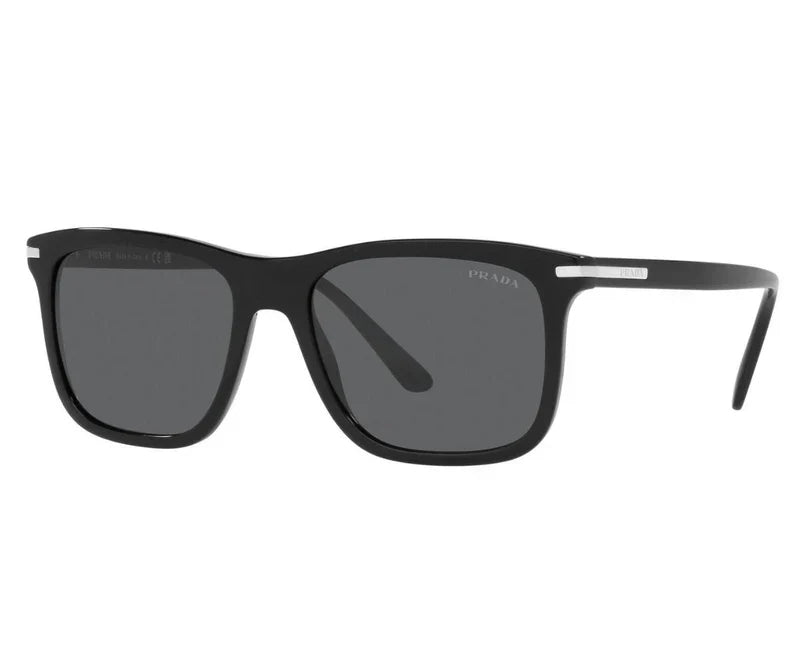 PRADA   0PR 18WS