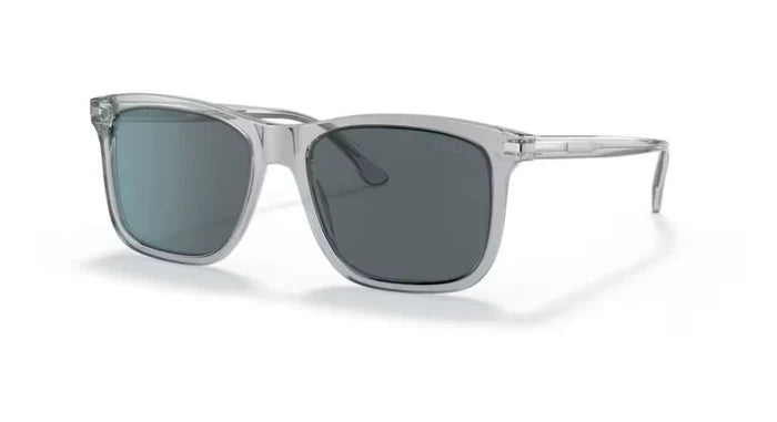 PRADA   0PR 18WS