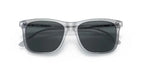 PRADA   0PR 18WS