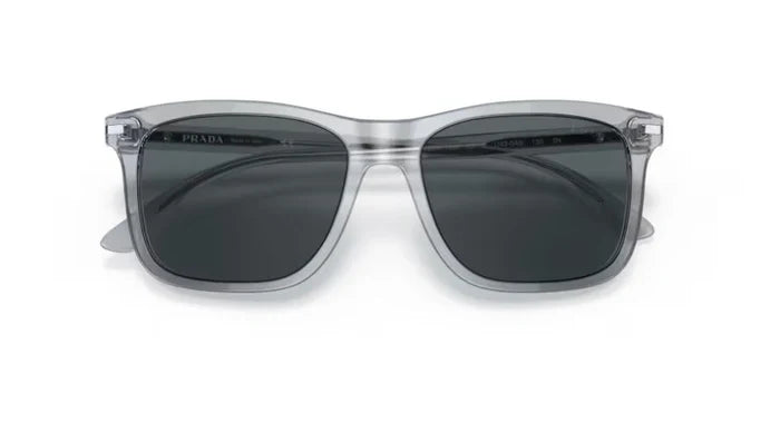 PRADA   0PR 18WS