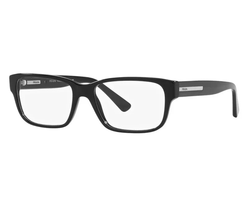 PRADA    0PR  18ZV
