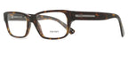 PRADA    0PR  18ZV
