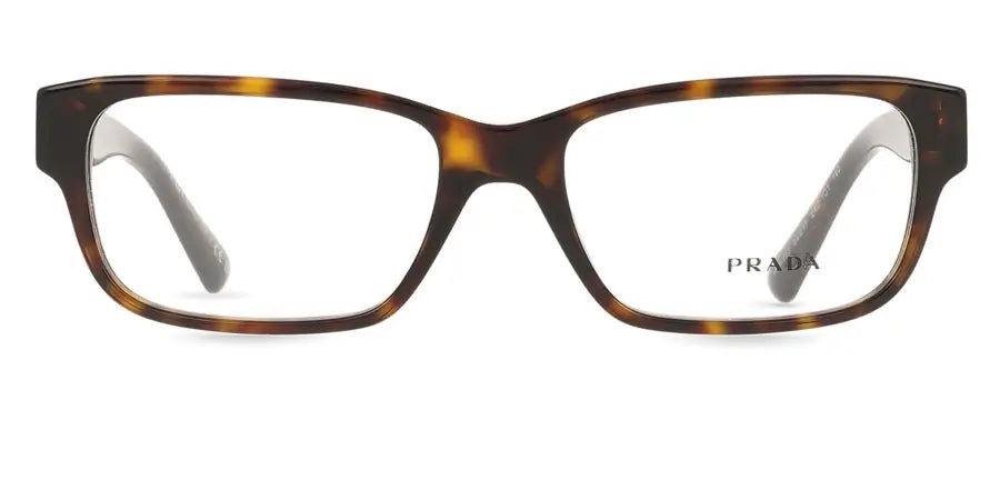 PRADA    0PR  18ZV