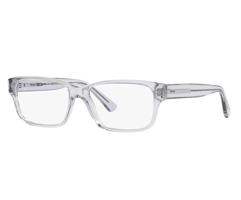PRADA    0PR  18ZV