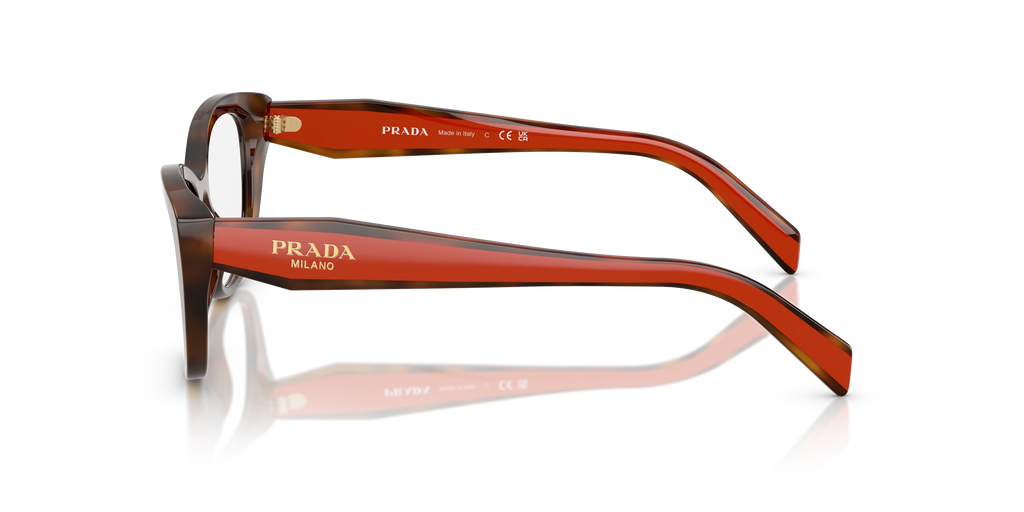 PRADA    0PR  19WV