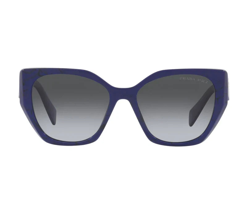 Prada Eyewear & Sunglasses