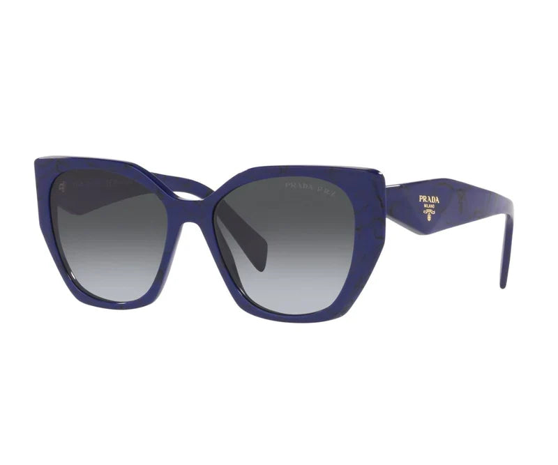 Prada Eyewear & Sunglasses