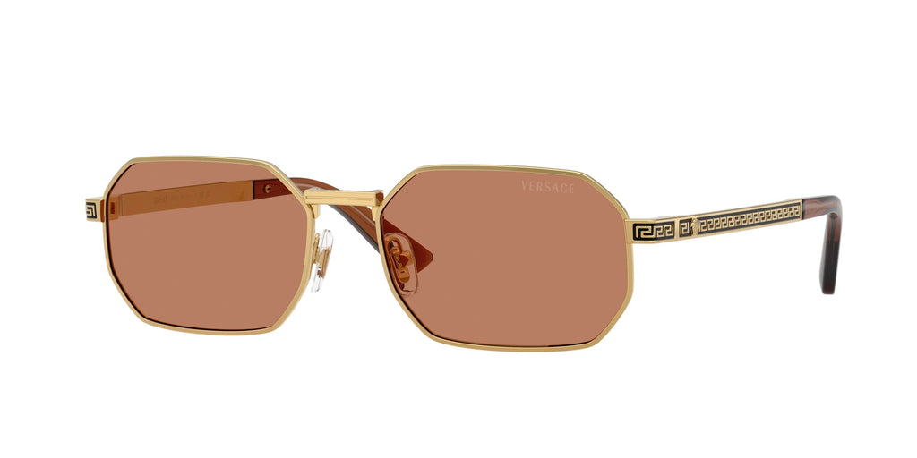 VERSACE 0VE 2297
