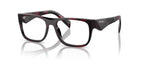 PRADA    0PR  22ZV