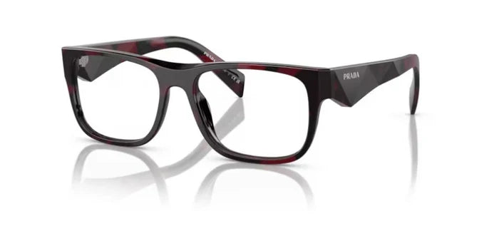 PRADA    0PR  22ZV