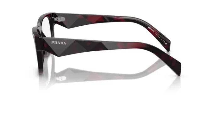 PRADA    0PR  22ZV
