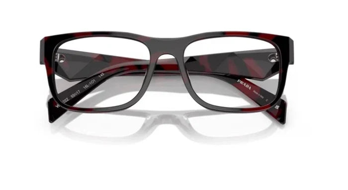 PRADA    0PR  22ZV