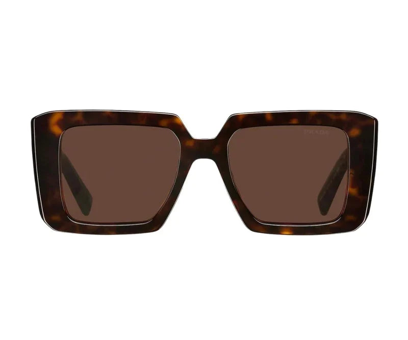 Prada Eyewear & Sunglasses