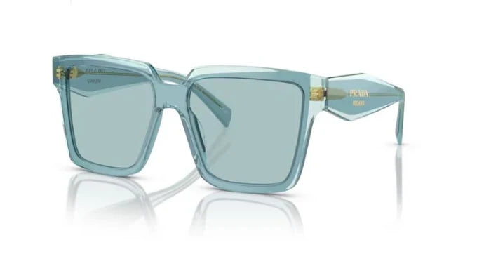 PRADA   0PR 24ZS