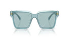 PRADA   0PR 24ZS
