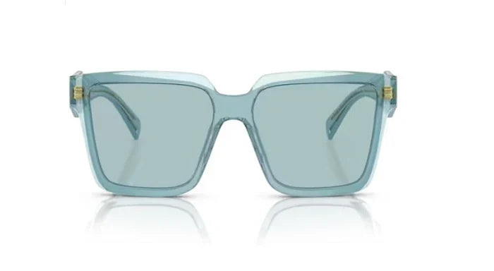 PRADA   0PR 24ZS