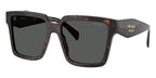 PRADA   0PR 24ZS