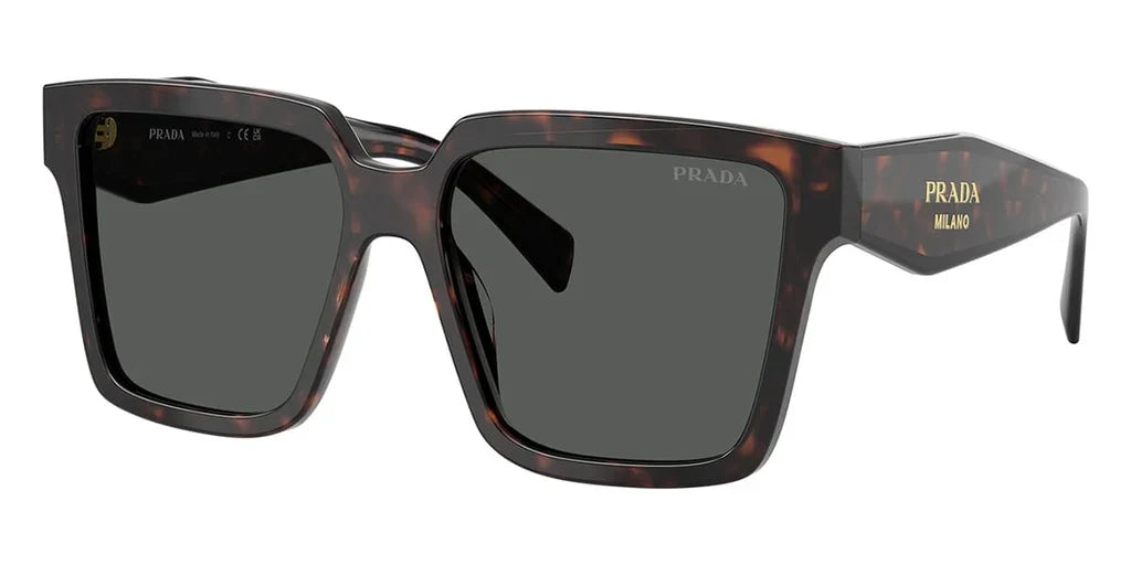 PRADA   0PR 24ZS