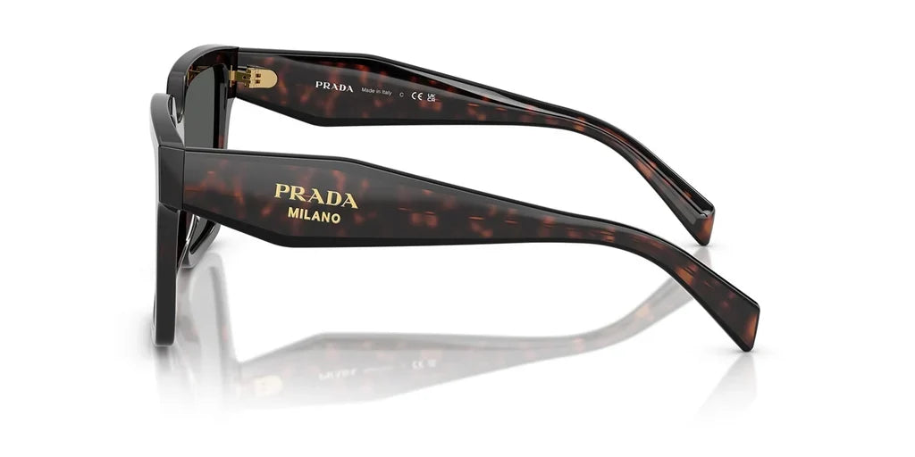 PRADA   0PR 24ZS