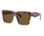 PRADA   0PR 24ZS