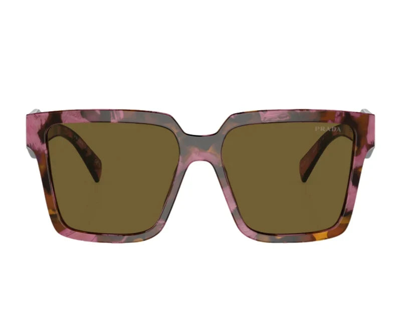 PRADA   0PR 24ZS