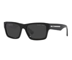 Prada Eyewear & Sunglasses
