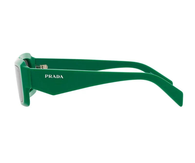 PRADA   0PR 27ZS