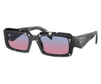 PRADA   0PR 27ZS