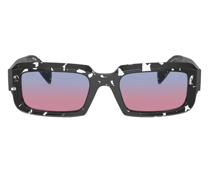 PRADA   0PR 27ZS