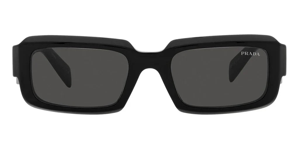 PRADA   0PR 27ZS