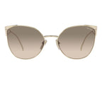 PRADA  0PR 50ZS - Dayal Opticals   