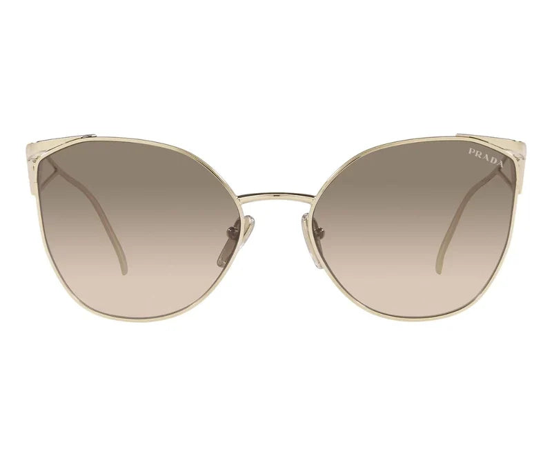 PRADA  0PR 50ZS - Dayal Opticals   