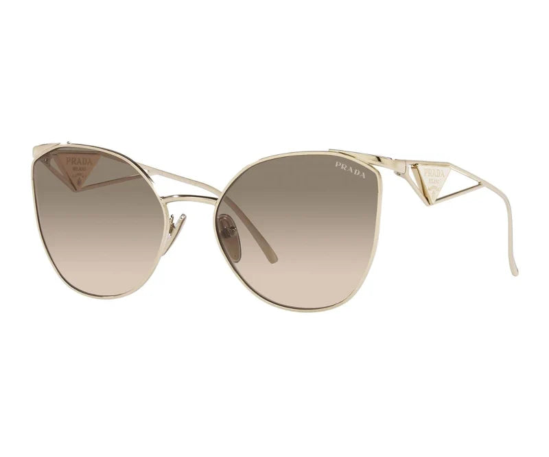 PRADA  0PR 50ZS - Dayal Opticals   