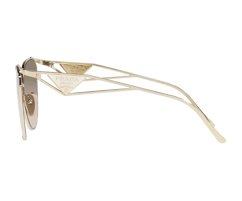 PRADA  0PR 50ZS - Dayal Opticals   