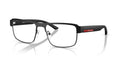 PRADA    0PR  51RV