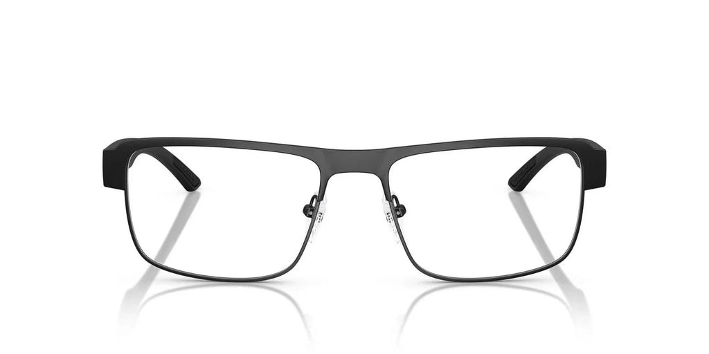 PRADA    0PR  51RV