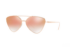 PRADA  0PR 51US - Dayal Opticals   